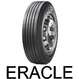Eracle ER70-S 215/75 R17.5 126/124M