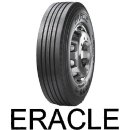 Eracle ER70-S 215/75 R17.5 126/124M