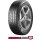 General Tire Grabber GT Plus 235/50 R18 101Y