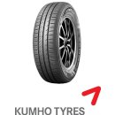 Kumho Ecowing ES31 XL 185/65 R15 92T