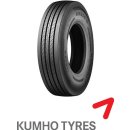 Kumho KRS50 265/70 R19.5 140/138M