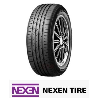 Nexen N Blue HD Plus 165/65 R13 77T
