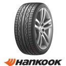 Hankook Ventus V12 Evo 2 XL K120 215/40 R16 86W
