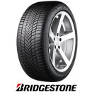 Bridgestone A005 Weather Control Evo 245/50 R18 100V