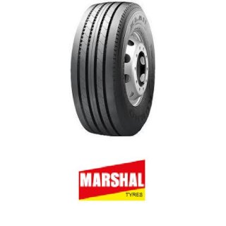 Marshal KLA11 425/65 R22.5 165K