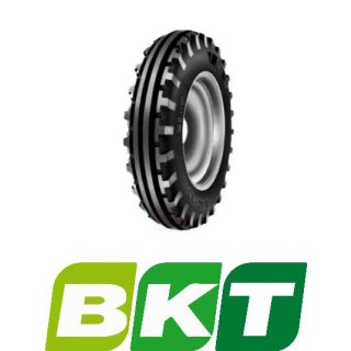 BKT TF-8181 5.50-16 TT 6PR