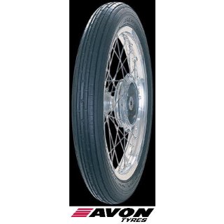 Avon Speedmaster AM6 Front 3.25-17 50S