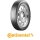 Continental sContact 145/90 R16 106M