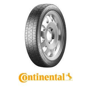 Continental sContact 155/90 R18 113M