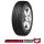 General Tire Altimax Comfort 175/65 R14 82H