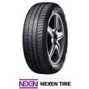 Nexen N Blue S 205/60 R16 92H