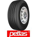 Petlas NZ300 (TR) 385/55 R22.5 160K