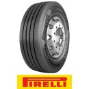 Pirelli FH:01 295/60 R22.5 150L