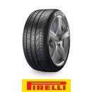 Pirelli P Zero J KS XL 275/40 R19 105Y