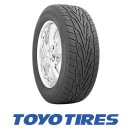 Toyo Proxes S/T 3 XL 225/60 R17 103V