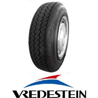 Vredestein Sprint Classic 195/70 R14 91V