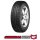 General Tire Altimax Comfort 145/70 R13 71T