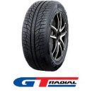 GT Radial 4Seasons 195/55 R15 85H