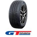 GT Radial 4Seasons 205/60 R16 92H