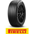 Pirelli Powergy XL 215/55 R18 99V