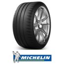 Michelin Pilot Sport Cup 2 Connect XL 245/30 ZR20 90Y
