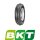 BKT TF-9090 4.00 -12 152A8 4PR TT