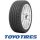 Toyo Proxes Sport A XL 225/55 R17 101Y