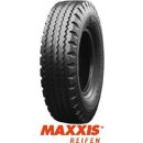 Maxxis C-178 Trailermax 4.80/4.00 -8 70M