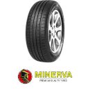 Minerva 209 165/55 R15 75H