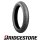 Bridgestone Battlax Scrambler AX41S Front 100/90 -19 57H