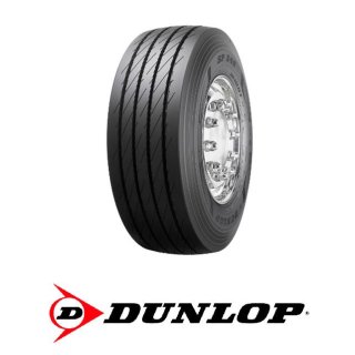 Dunlop SP 246 235/75 R17.5 143/141J