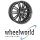 Wheelworld WH18 7,5X17 5/112 ET35 Daytona Grau lackiert