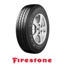 Firestone Vanhawk 2 225/65 R16C 112R