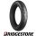 Bridgestone Hoop B01 110/90-10 51J