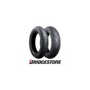 Bridgestone Exedra MAX R 140/90-15 70H TL
