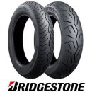 Bridgestone Exedra MAX R 150/80-15 70H TL
