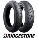 Bridgestone Exedra MAX R 200/50 ZR17 75W