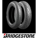 Bridgestone H 50 F 130/70B18 63H TL