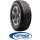 Cooper Discoverer A/T3 Sport 2 BSW XL 275/45 R20 110H