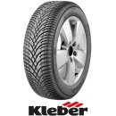 Kleber Krisalp HP3 SUV 235/50 R18 101V