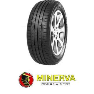 Minerva 209 145/70 R13 71T