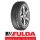 Fulda Kristall Control HP2 XL 245/45 R18 100V