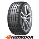 Hankook Ventus S1 evo3 K127 XL FR 275/50 ZR20 113W