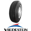 Vredestein Sprint Classic 205/70 R15 96W