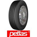 Petlas SH100 (ST) 265/70 R19.5 143J