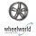 Wheelworld WH11 8,5X19 5/112 ET35 Daytona Grau lackiert
