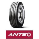 Anteo PRO-T 215/75 R17.5 135/133J