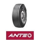 Anteo PRO-T II 385/65 R22.5 160K