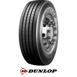 Dunlop SP 344 315/60 R22.5 152/148L
