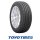 Toyo Proxes Comfort XL 225/45 R17 94V